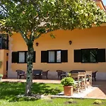 Rural El Otero