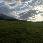 מלון Rural El Otero