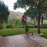 Rural El Otero Hotel La Borbolla