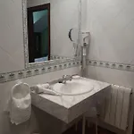 Rural El Otero Hotel 2*