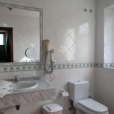 Rural El Otero La Borbolla