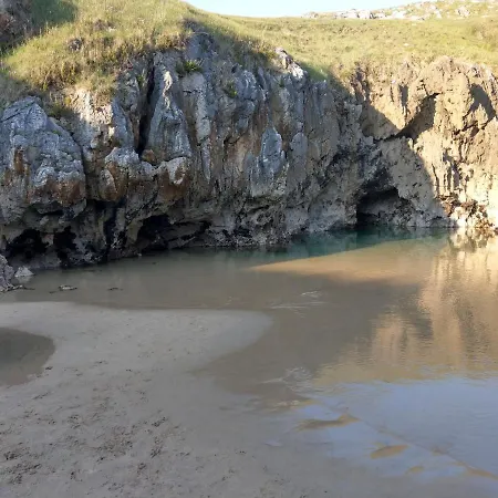 Rural El Otero La Borbolla