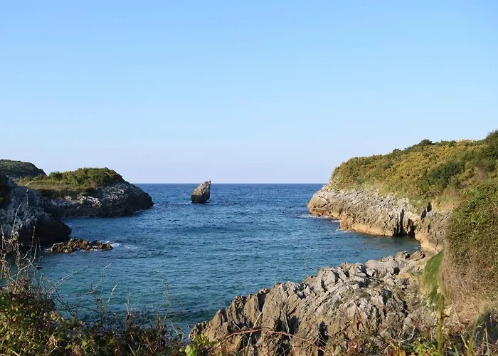 Hotel Rural El Otero