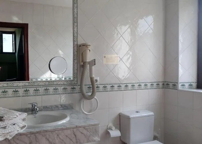 Rural El Otero La Borbolla