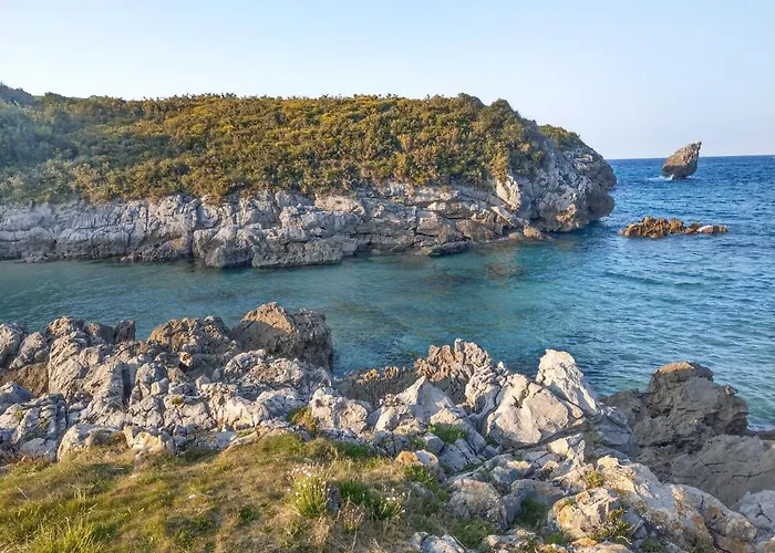 Rural El Otero Hotel