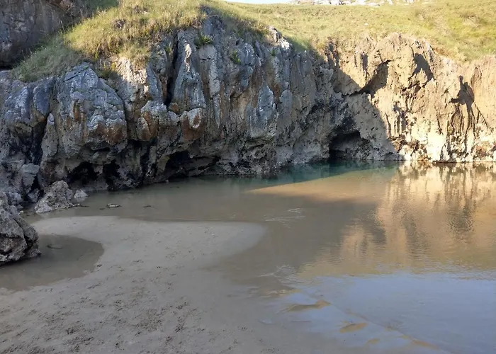 Rural El Otero La Borbolla