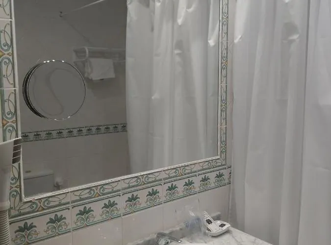 Rural El Otero La Borbolla