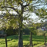 Rural El Otero Hotel