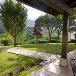 Rural El Otero