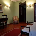 Rural El Otero Hotel La Borbolla