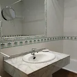 Rural El Otero Hotel