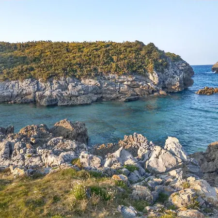 Rural El Otero فندق